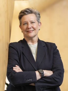 ANU_Leach_20250409_ANU9725